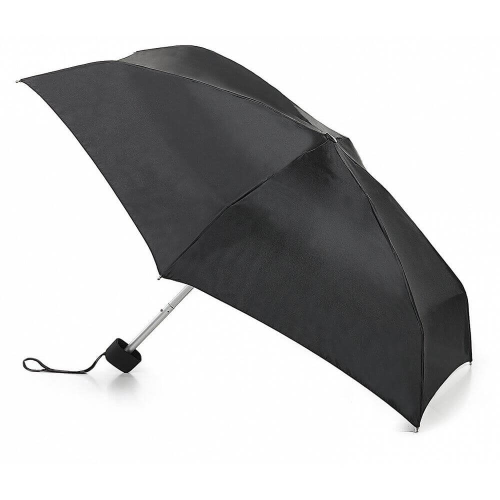 Fulton Tiny 1 Umbrella
